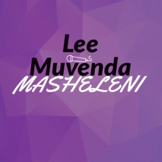 Masheleni