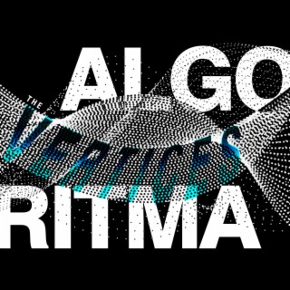 Algoritma