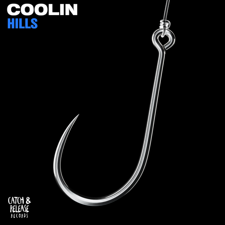 Coolin | Boomplay Music