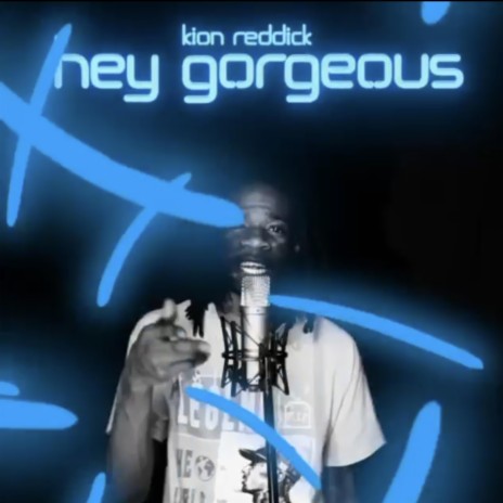 Hey Gorgeous | Boomplay Music