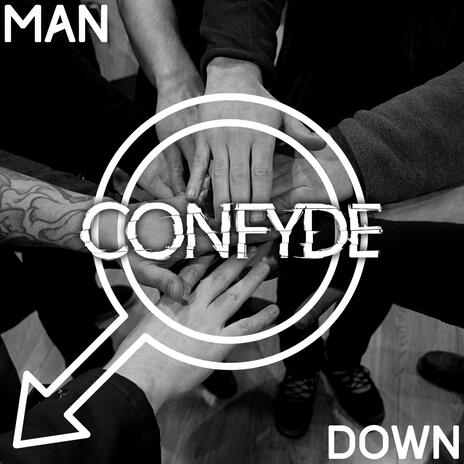 Man Down | Boomplay Music