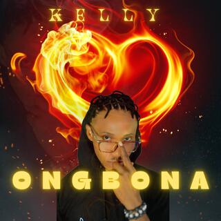 Ongbona (feat. 02pondabeat)