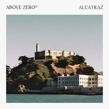 Alcatraz