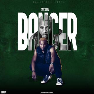 BANGER lyrics | Boomplay Music