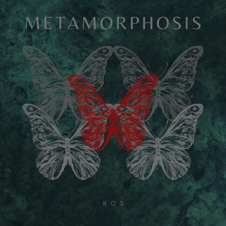 Metamorphosis | Boomplay Music