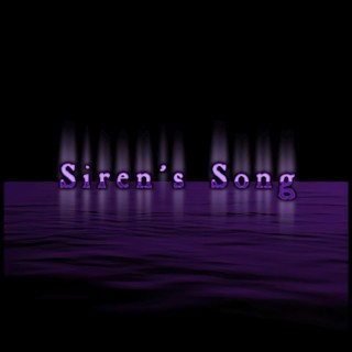 Siren's Song