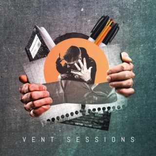 Vent Sessions (Originals)