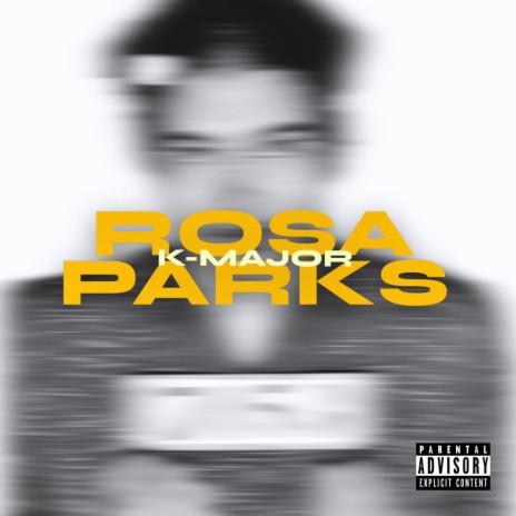 Rosa Parks | Boomplay Music