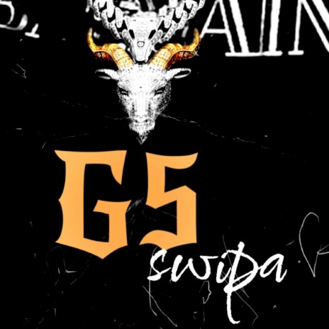 Swipa G5 | Boomplay Music
