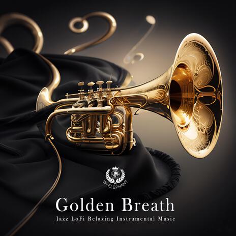 Golden Breath