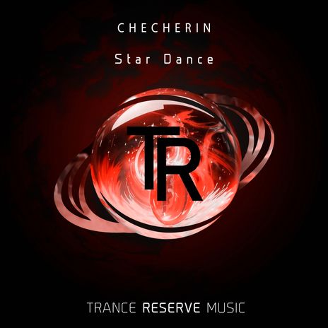 Star Dance (Extended Mix)