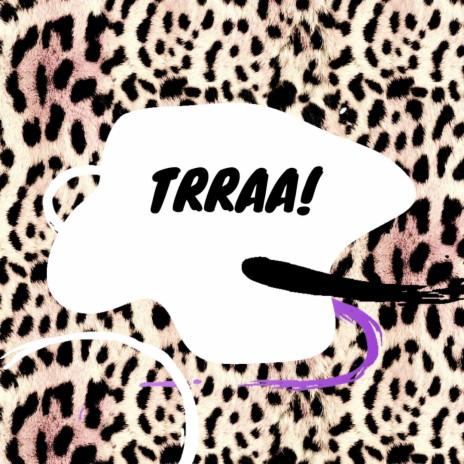 TrAa! ft. Hocha | Boomplay Music