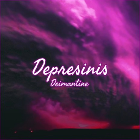 Deimantine | Boomplay Music