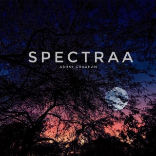 Spectraa