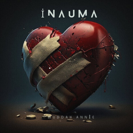 Inauma | Boomplay Music