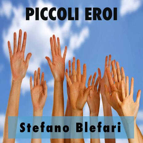 Piccoli eroi | Boomplay Music