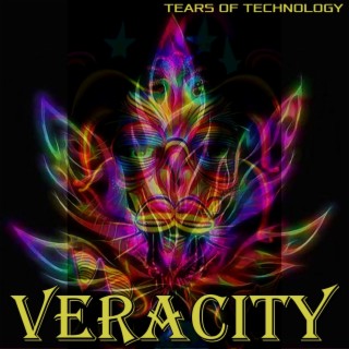 Veracity