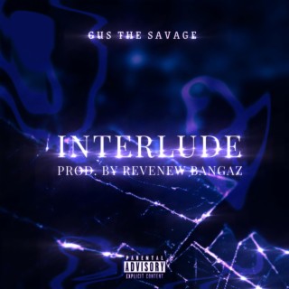 Interlude | Boomplay Music