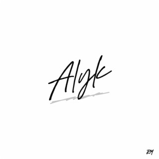 Alyk