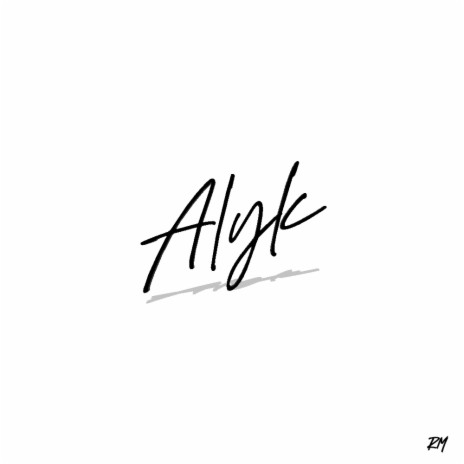 Alyk | Boomplay Music