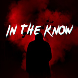 In The Know