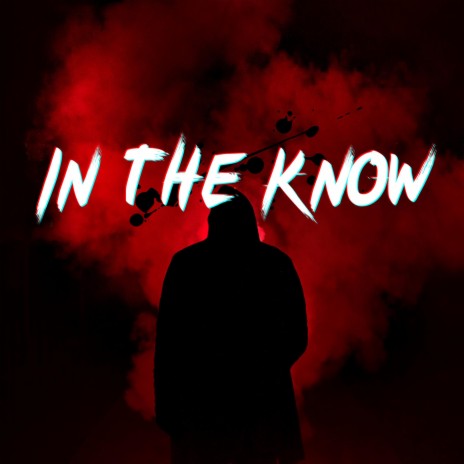In The Know | Boomplay Music