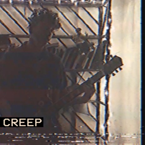 Creep (Cover) | Boomplay Music