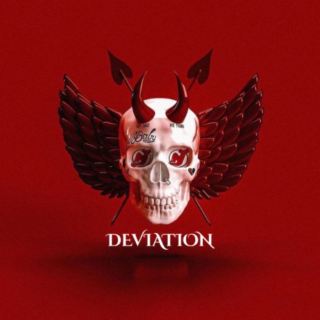 Deviation | Boomplay Music