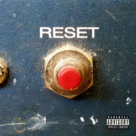 Reset | Boomplay Music