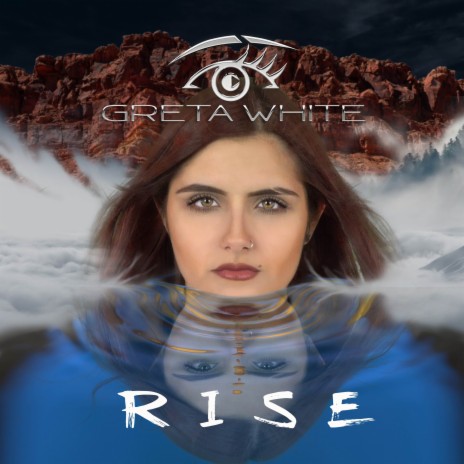 Rise (Cover) | Boomplay Music