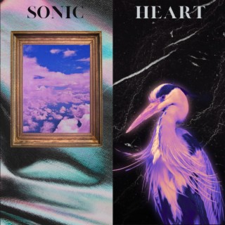 SONIC HEART