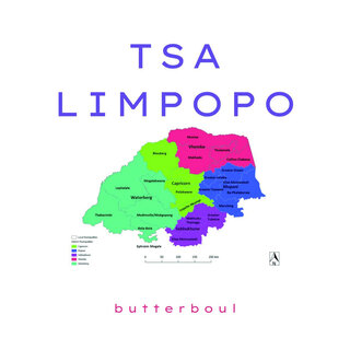 Tsa Limpopo