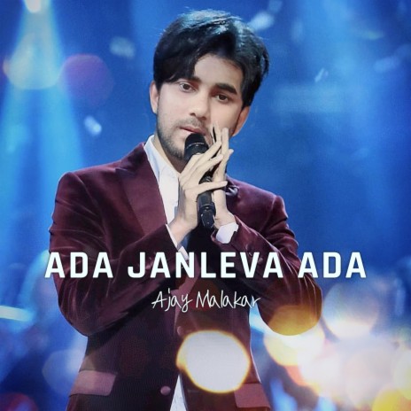 Ada Janleva Ada | Boomplay Music