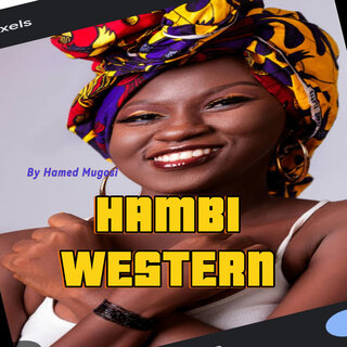 Hambi Western