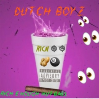 Dutch Boyz