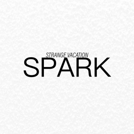 Spark | Boomplay Music