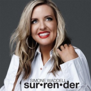 Surrender