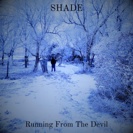 Running From The Devil | Boomplay Music