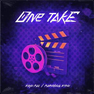 One Take