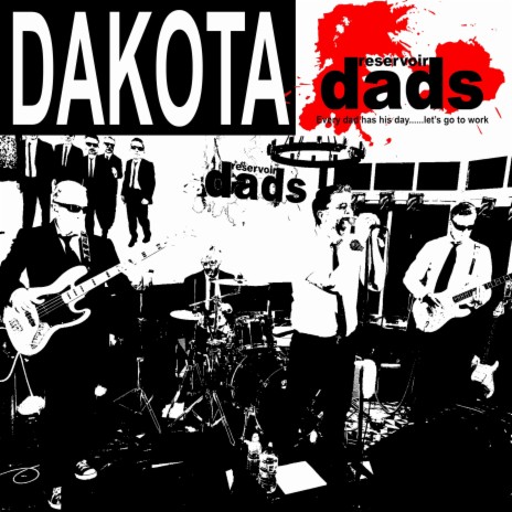 Dakota | Boomplay Music