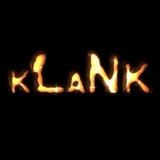 Discuss Metal Episode 014: Klank Diolosa of Klank