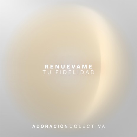 Renuevame (Medley) ft. Susy Gonzalez | Boomplay Music