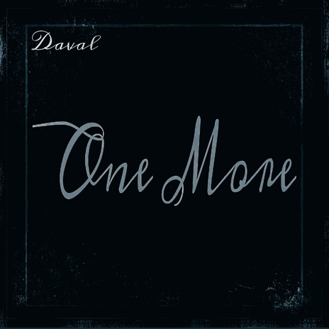 One More | Boomplay Music