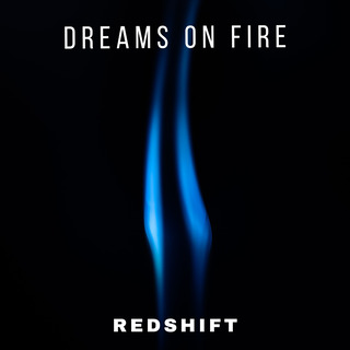 Dreams On Fire