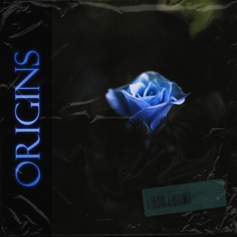 Origins ft. OG V Beats