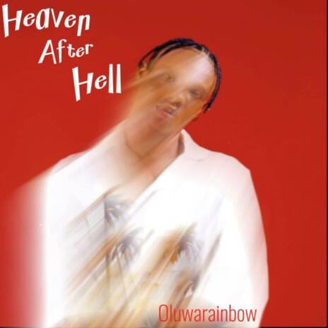 Heaven After Hell | Boomplay Music