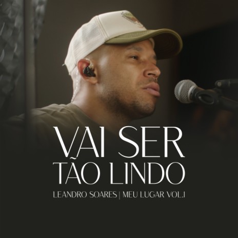 Vai Ser Tão Lindo | Boomplay Music