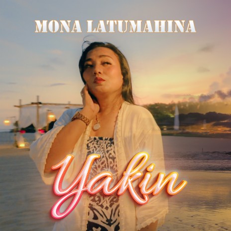 YAKIN | Boomplay Music