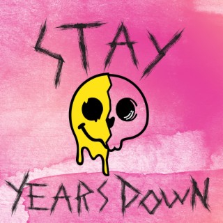 Stay