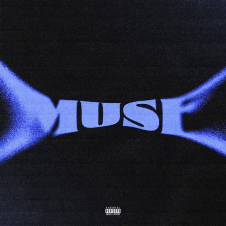 Musë | Boomplay Music